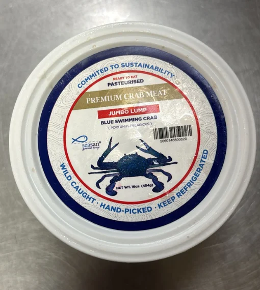Fishmonger London 25 22
