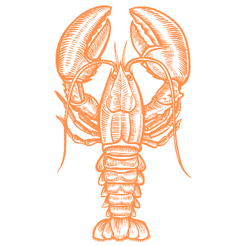Fishmonger London Favicon T