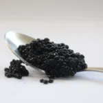 Beluga Caviar 10g - Premium Luxury in Every Spoon - Image 5