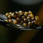 Beluga Caviar 10g - Premium Luxury in Every Spoon - Image 3