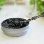 Beluga Caviar 10g - Premium Luxury in Every Spoon - Image 4