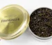Black Beluga Caviar with Tin Box