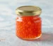 Where to Buy Salmon Roe in London
