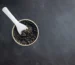 How to Serve Beluga Caviar the Right Way
